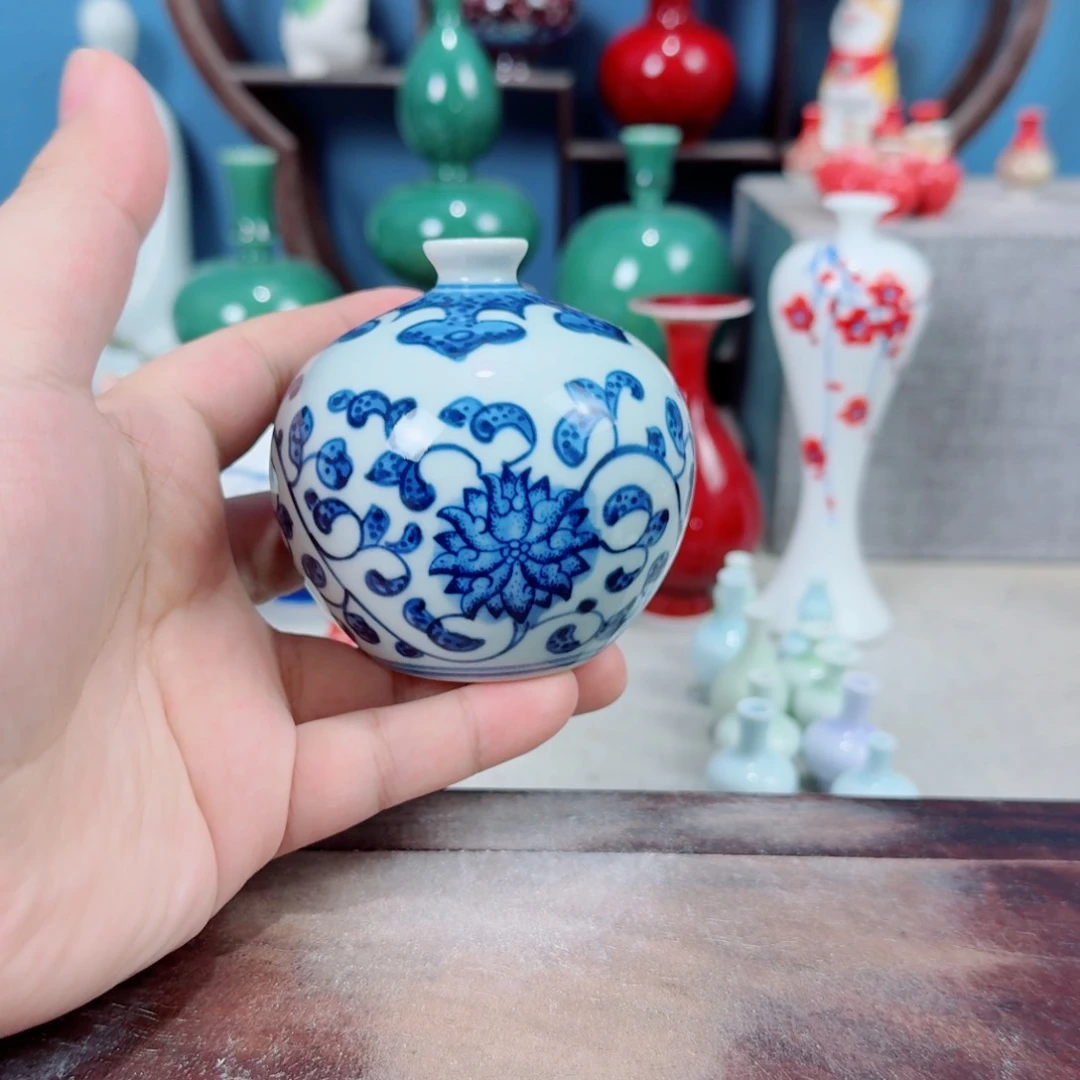 瓷片摆件摆件摆件摆件