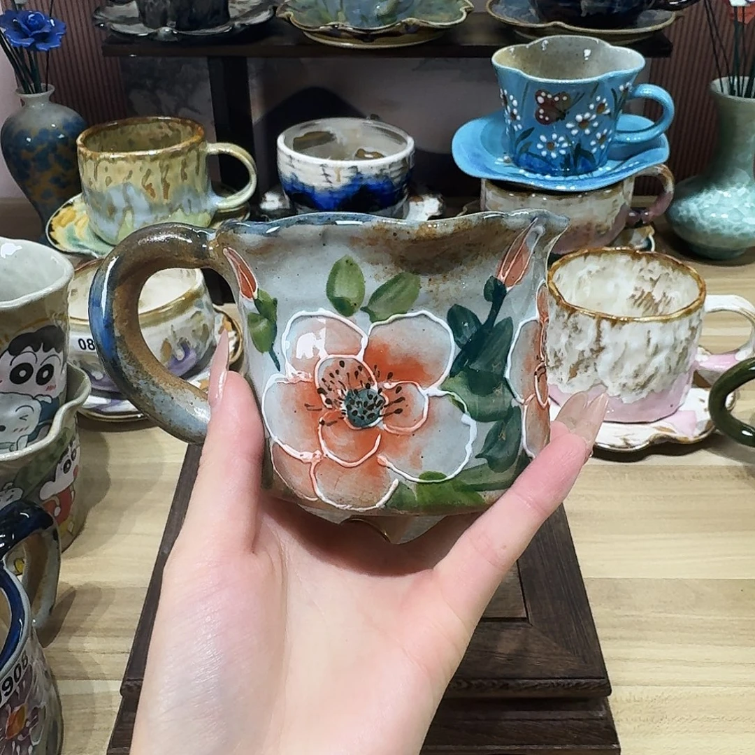 陶摆件哈哈哈哈哈哈哈