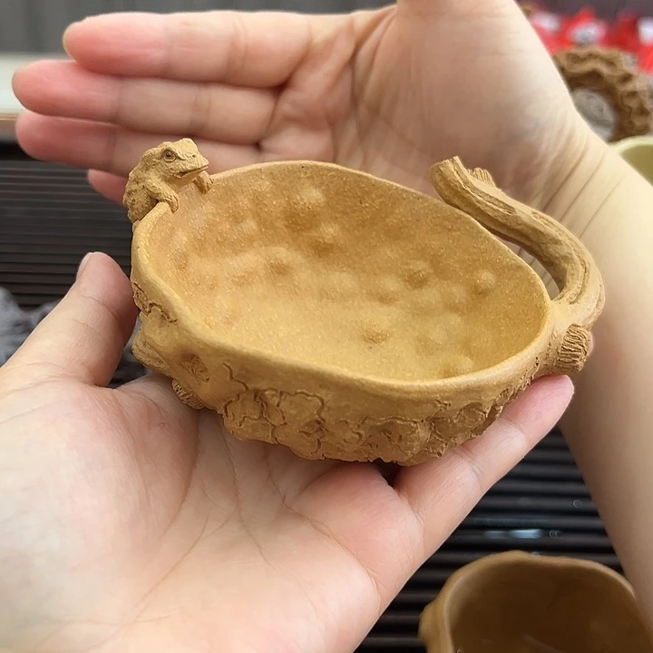 茶壶紫砂紫砂壶紫砂茶壶