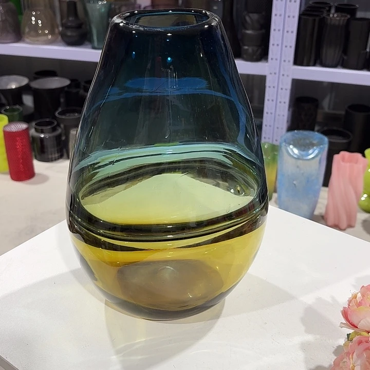 高度30厘米3578999