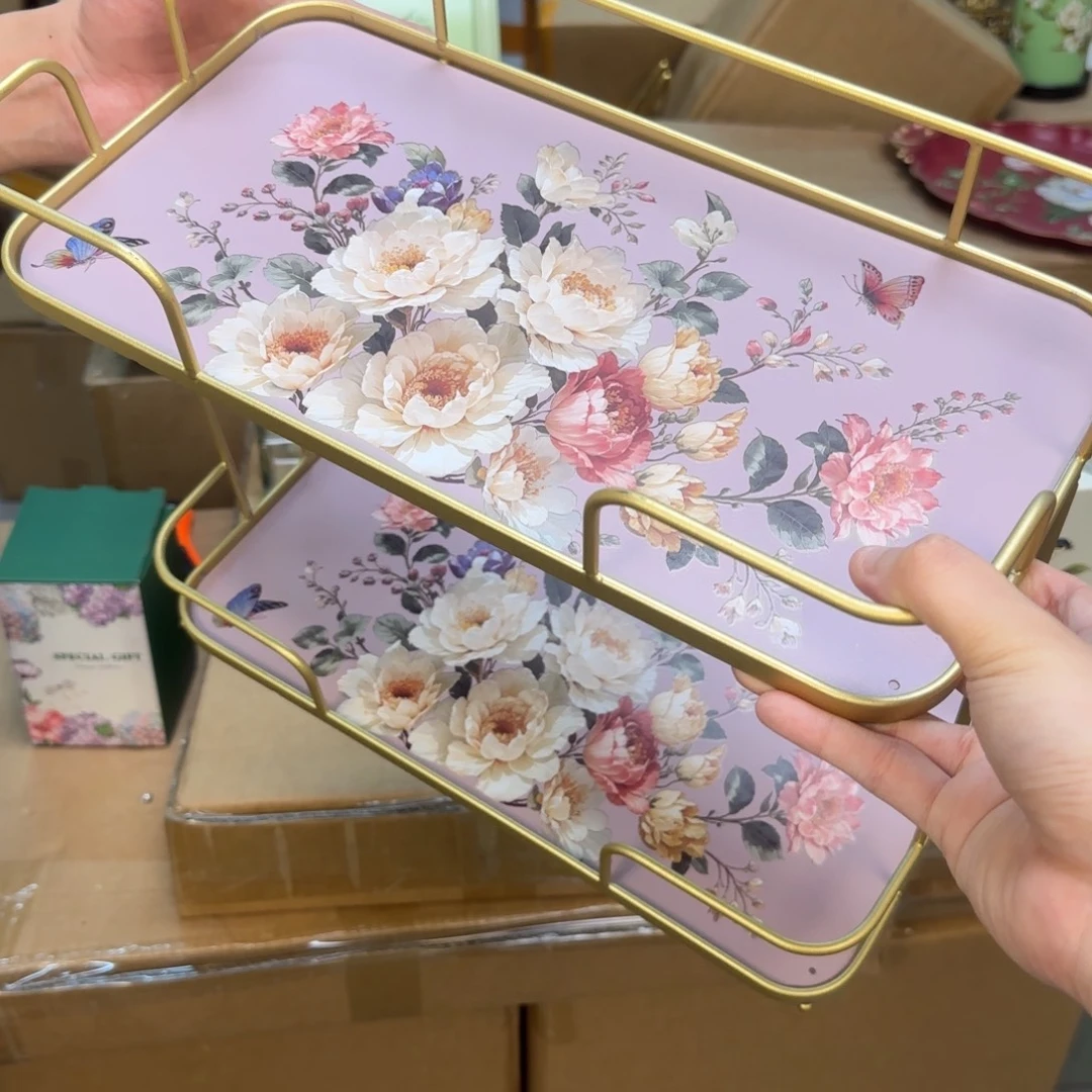 摆件摆件摆件摆件