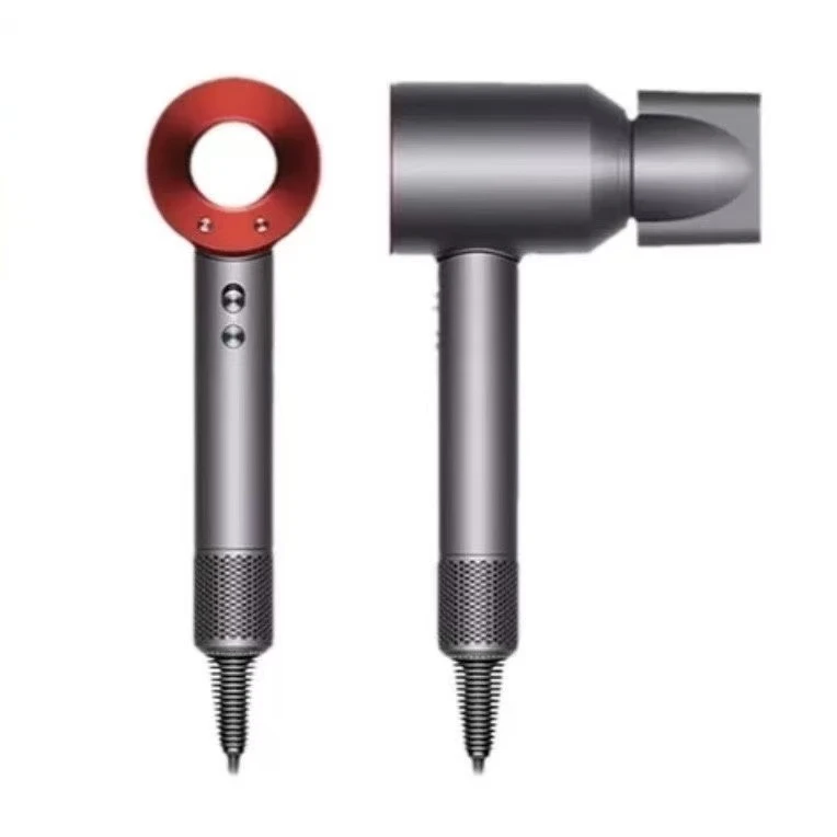 婴幼儿家用速干护发电吹风宿舍理发店大功率