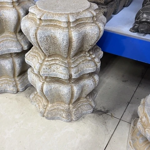 山西石雕云云云云云