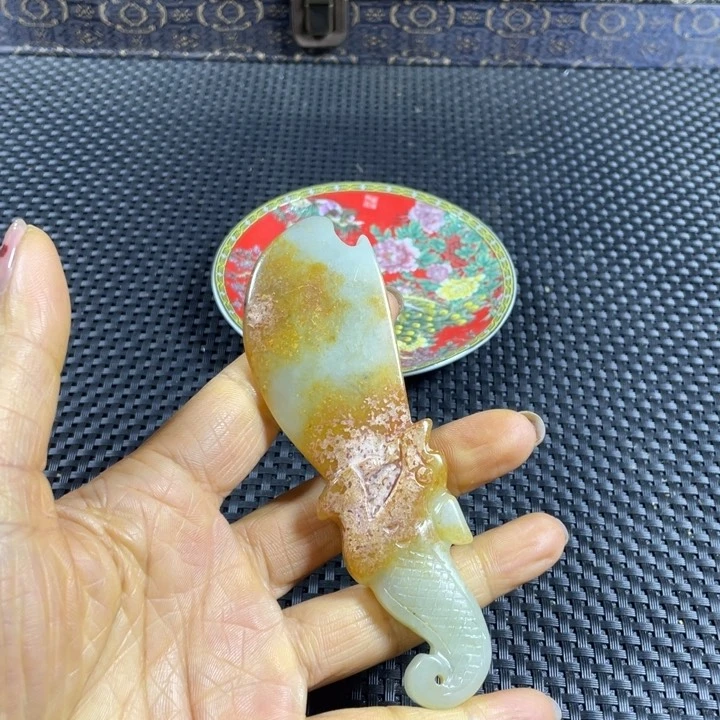 紫砂闪购链接一图一物。