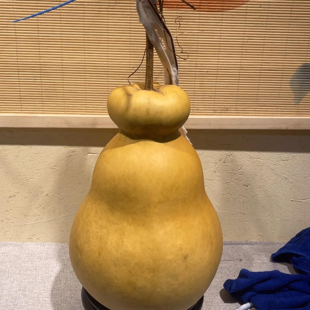 顺***然仿木不包邮不保龙头