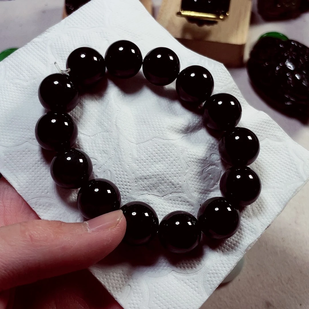 先检后发一物一证16