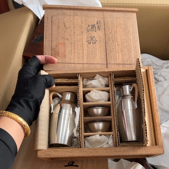 老***客谢谢谢谢谢谢谢娃