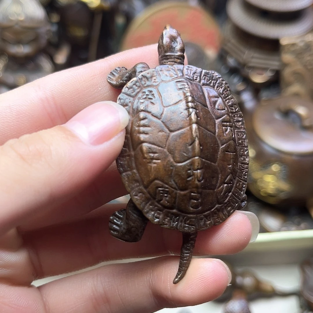 小杰精品铜器链接