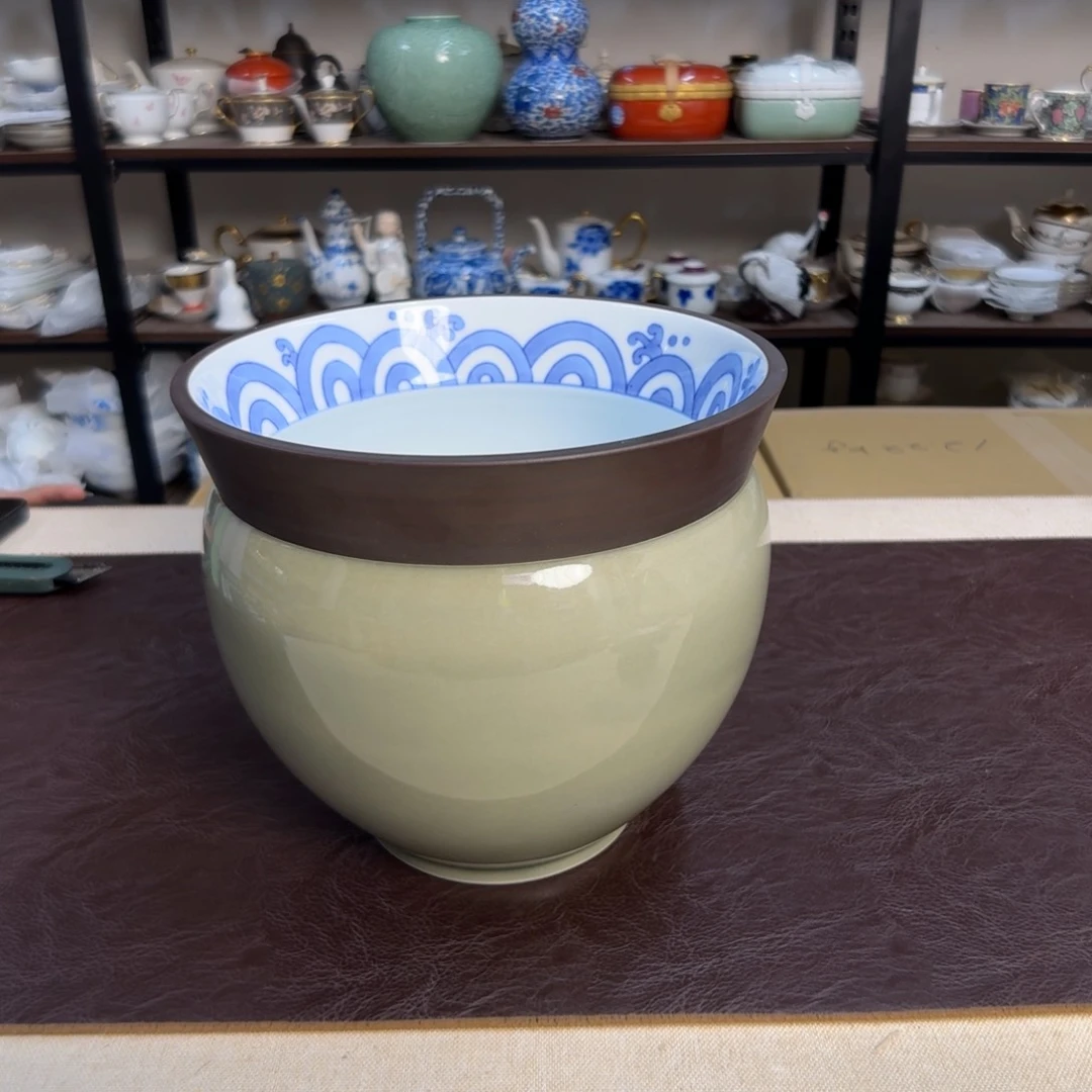 瓷片介里家的精选好物