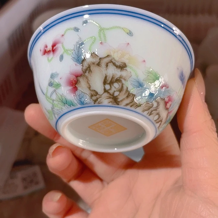 碟你就可以在你身上了……是啊我们就是一个