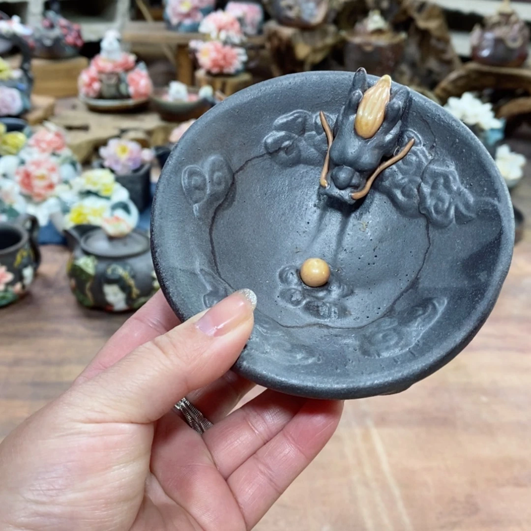 【闪购商品】我也不知道我为什么要