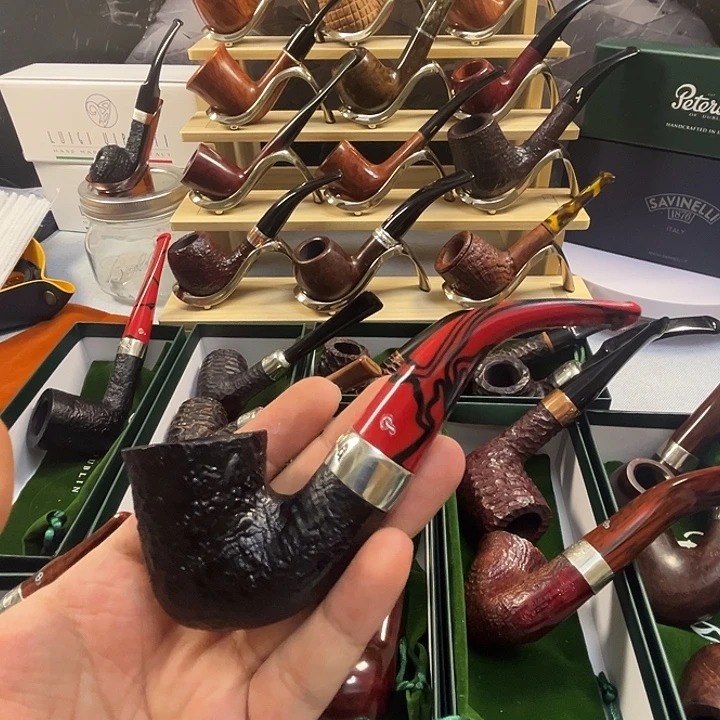 老***虫哈哈哈哈哈哈哈哈哈