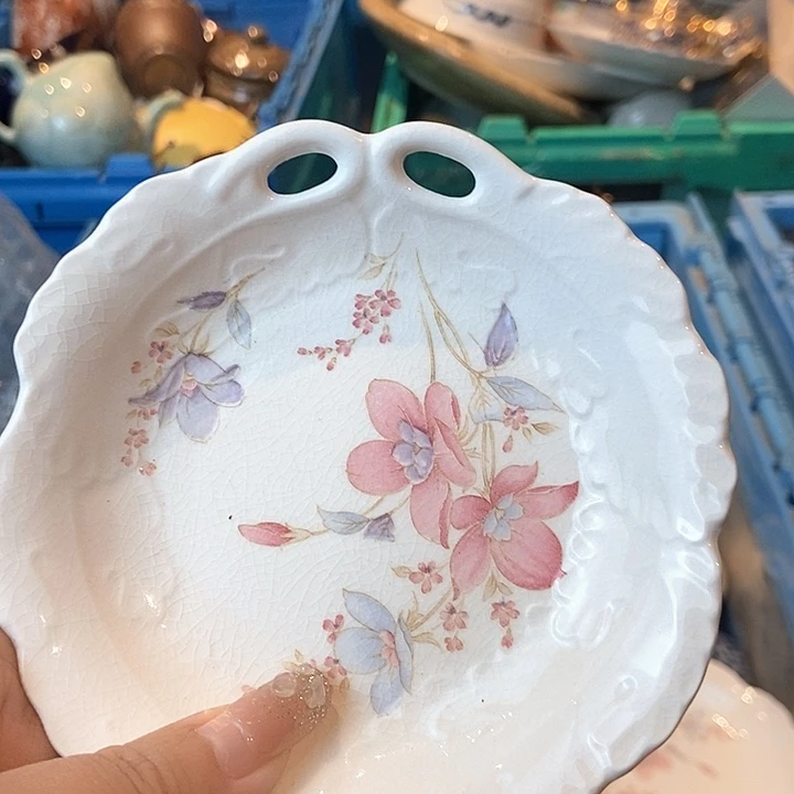 瓷片该哈哈哈芥菜