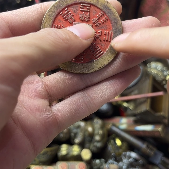 工艺品摆件工艺品摆件