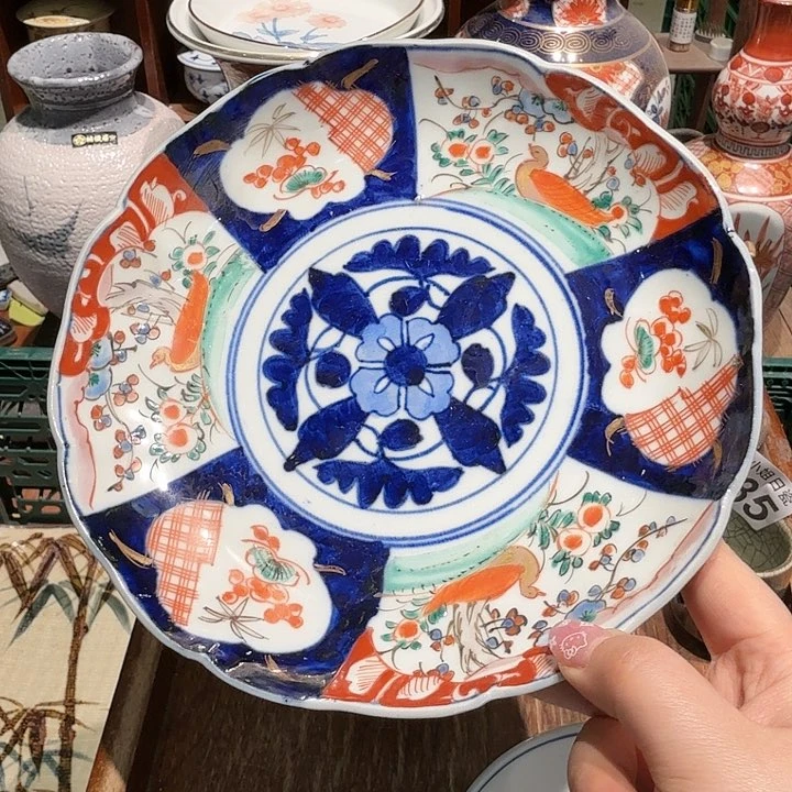 盖碗五十包邮或任意三单包邮