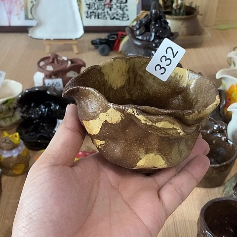 木村信弘木村信弘