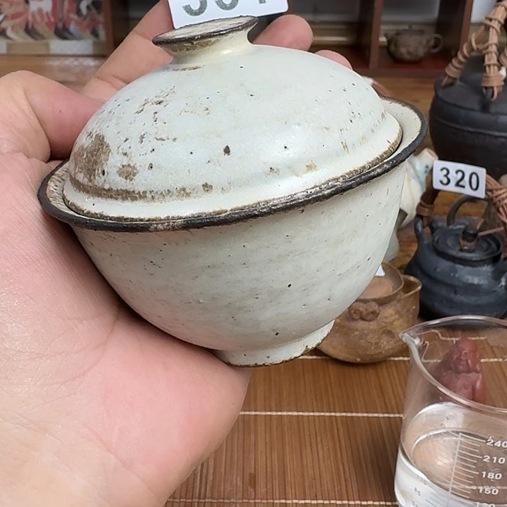 331哈哈哈哈哈哈哈哈哈哈哈哈