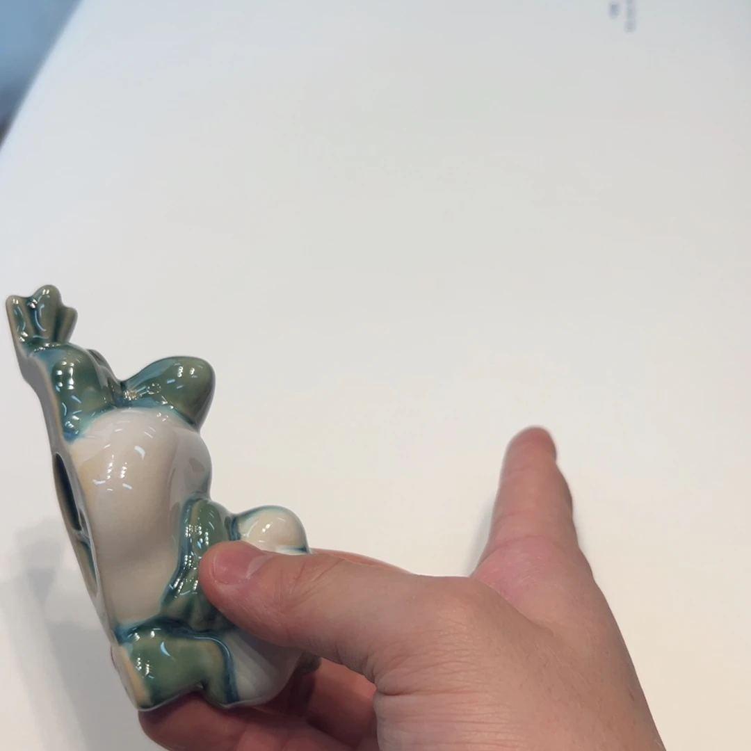 瓷器瓷器瓷器瓷器瓷器瓷器