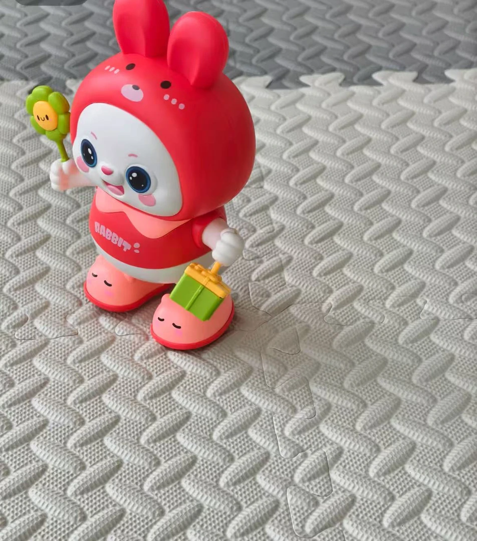 动漫卡通手工链接