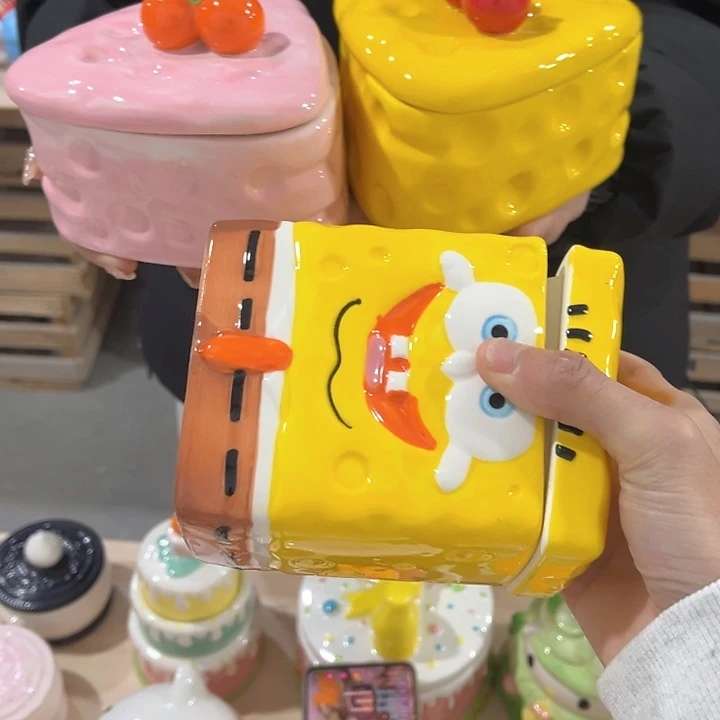 紫砂茶盘这么多天都