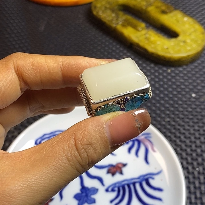 紫砂支持七天无理由