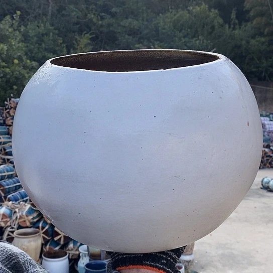 正品品质抓紧入手