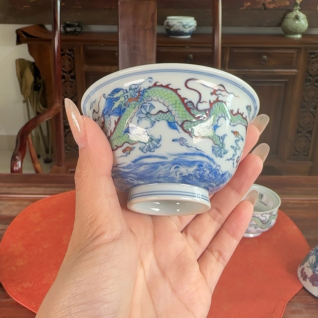 杯子陶瓷陶瓷陶瓷陶瓷