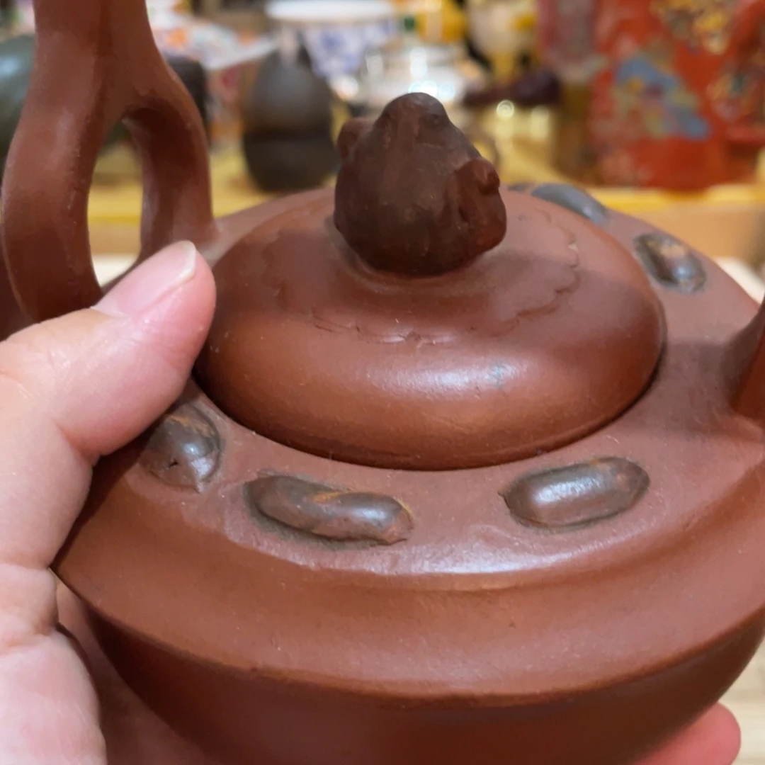 瓷片7666879697998777