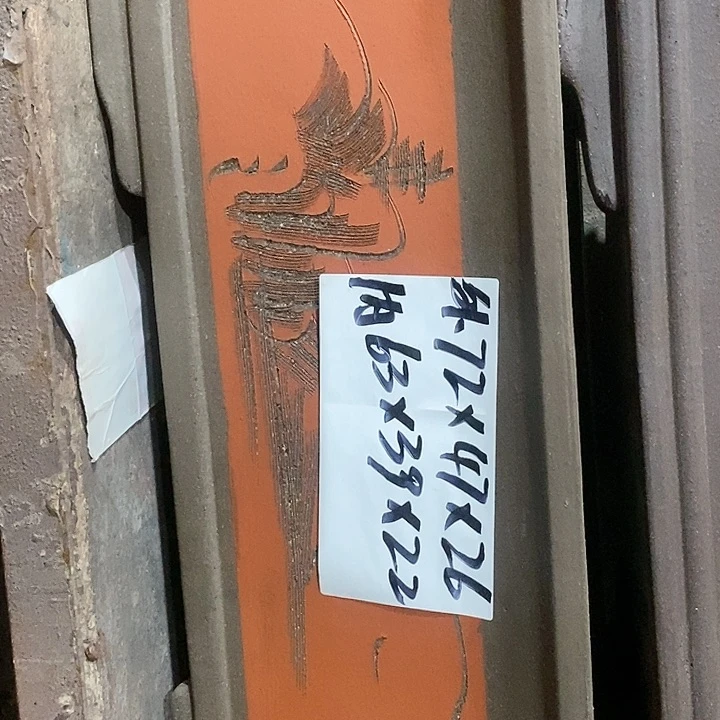 【闪购商品】紫砂花盆