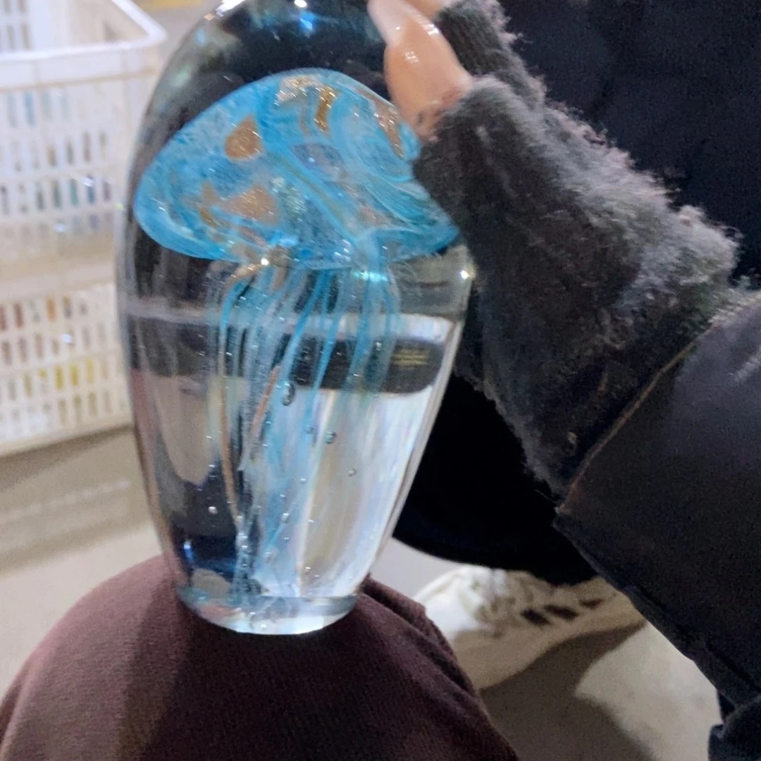 法**己微瑕5555558888888558