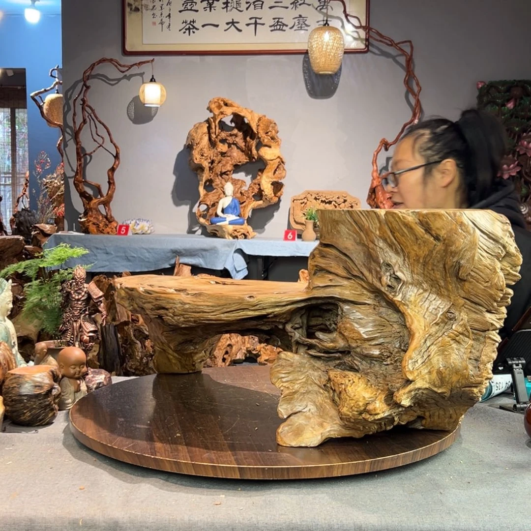 香杉木-**,127aaaaaaaaa