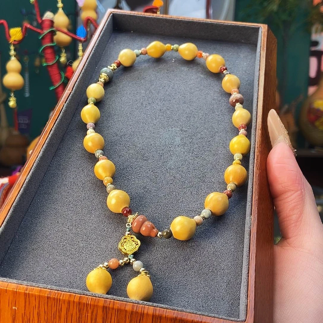 流**9168000000000000000000