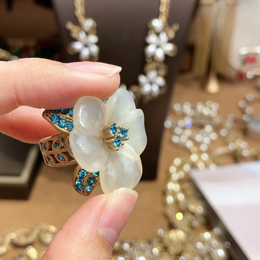 【闪购商品】合金无合金