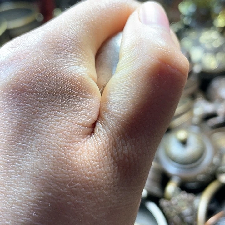 全是铜铜铜器铜器