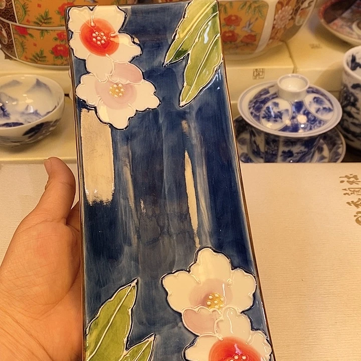 瓷器瓷器瓷器瓷器