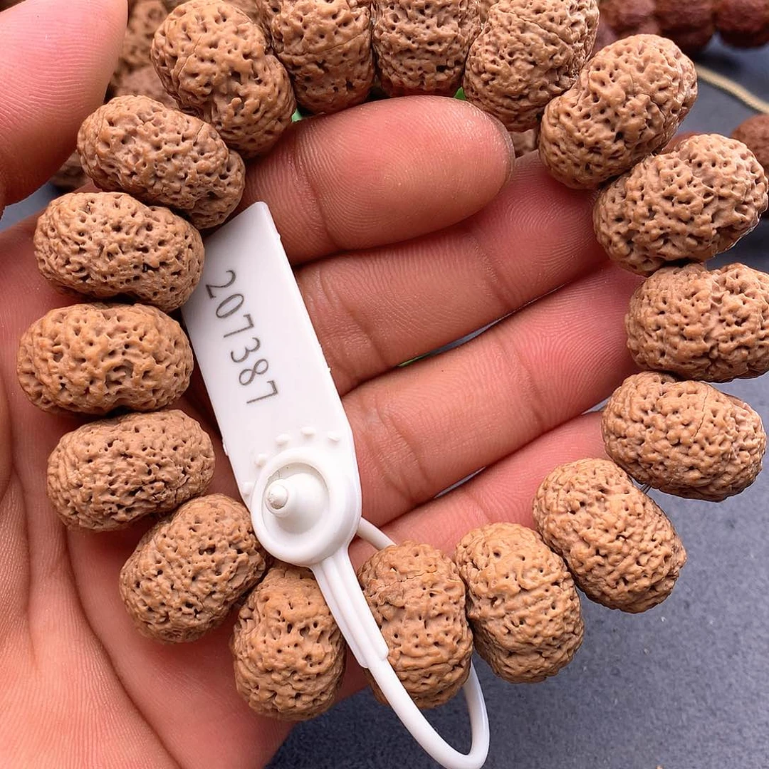 金刚菩提吊坠全****司146666666666666