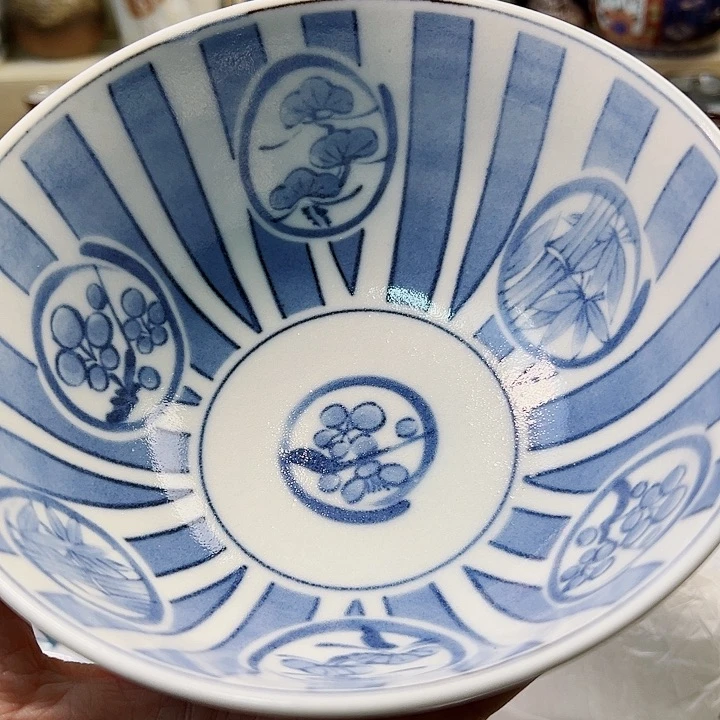 静**心155768888889999999