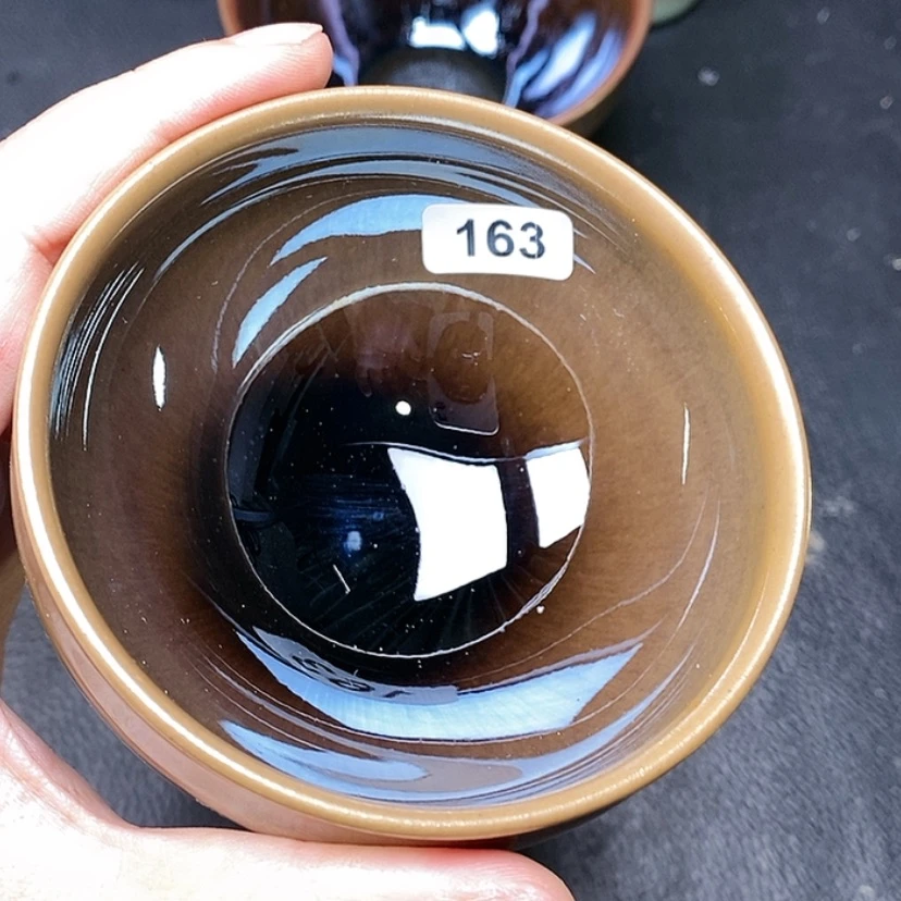【闪购商品】茶盏我的盏太好看了吧
