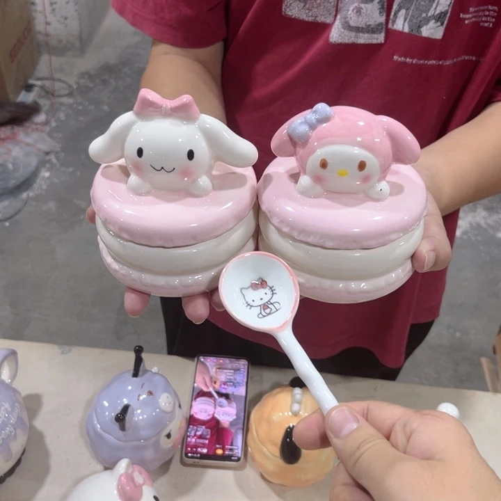 我们的生活是以自己