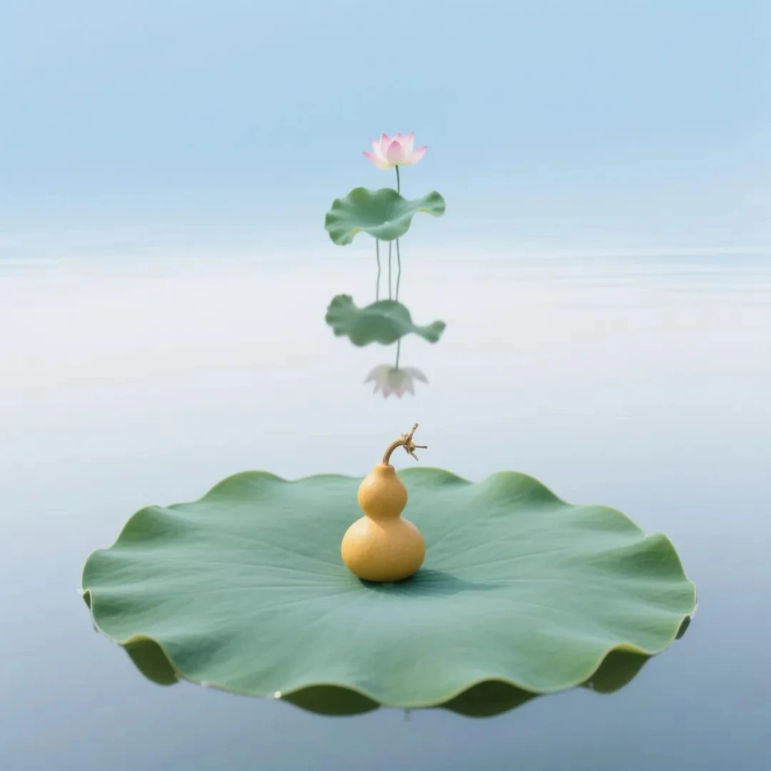 精品葫芦手把 文玩 仅直播间下单用 实物非图片介意慎拍