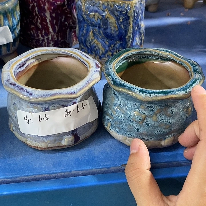 「满9.9米包邮发货」2个浮力