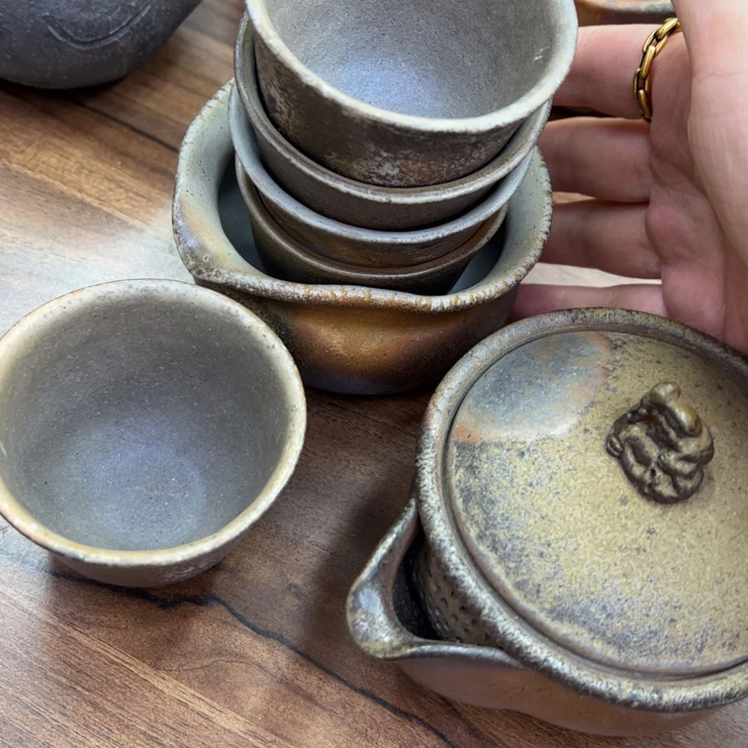 锋***浩茶道具茶道具茶道具