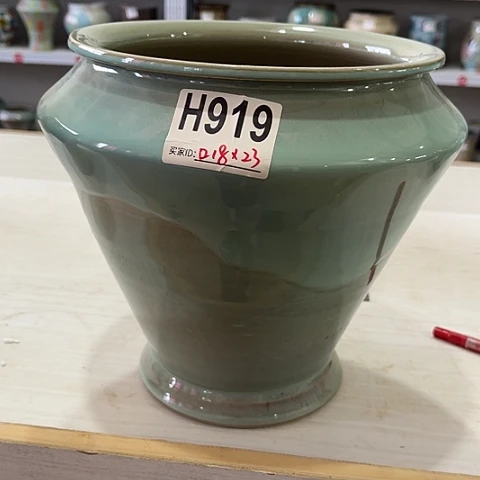 景德镇手工工艺制作