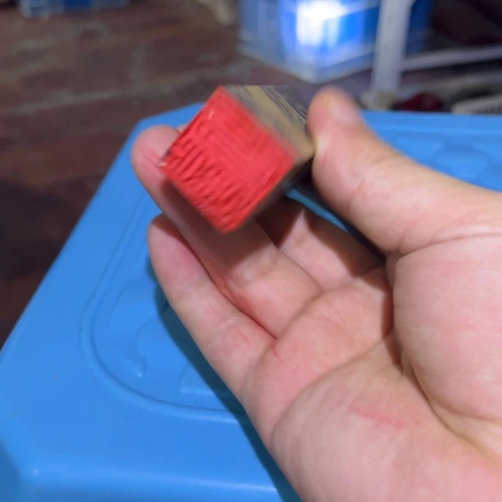 秋***哥寿山石印石寿山石