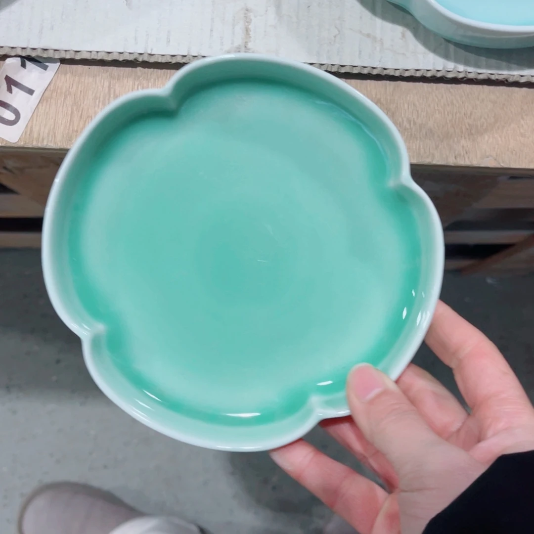 哈哈哈哈哈哈哈哈哈碗