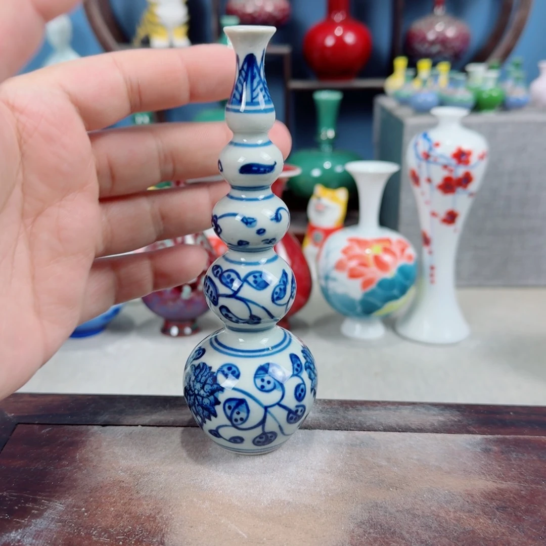 瓶摆件摆件摆件摆件