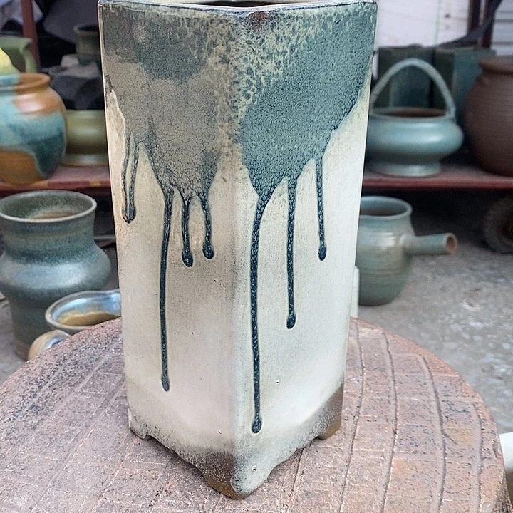 红陶高23/9/11微瑕下播福利