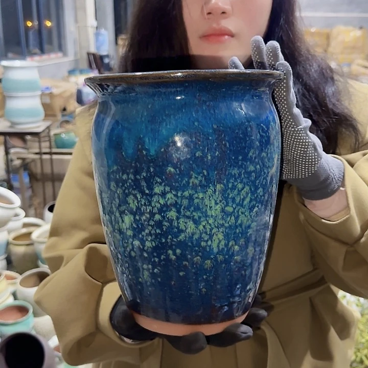 红陶啦啦啦啦啦啦啦