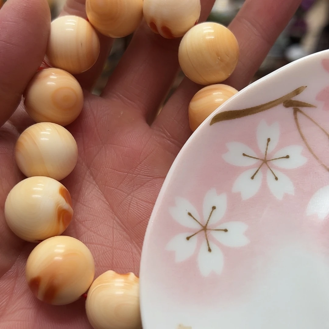 瓷片瓷器瓷器瓷器