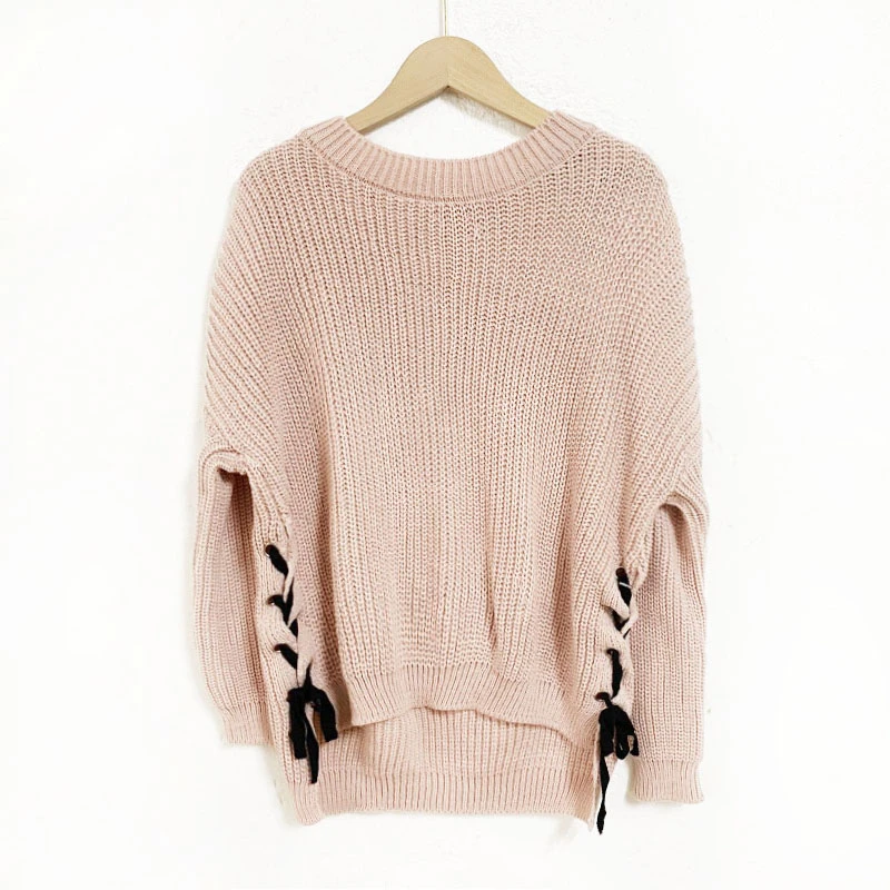 【W238】时尚女士上衣